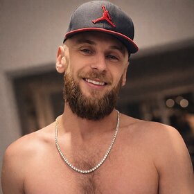 Najładniejsze zdjęcie użytkownika PatrykSopot - 