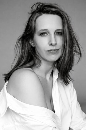 Najładniejsze zdjęcie użytkownika Eveline8825 - 