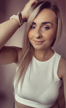 Najładniejsze zdjęcie użytkownika BarvnKa - 