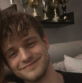 Najładniejsze zdjęcie użytkownika k09922041 - 