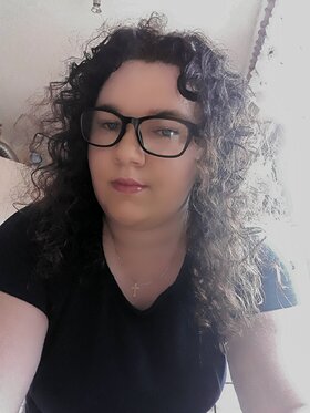 Najładniejsze zdjęcie użytkownika Pistacjowelove - 