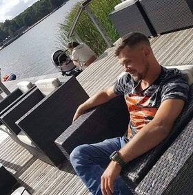 Najładniejsze zdjęcie użytkownika lemiiiii - 