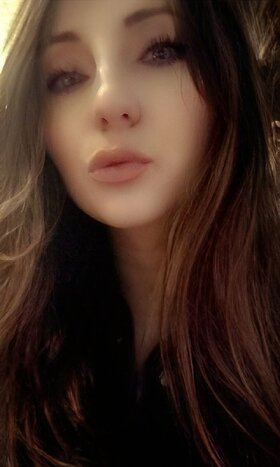 Najładniejsze zdjęcie użytkownika andzellq - 