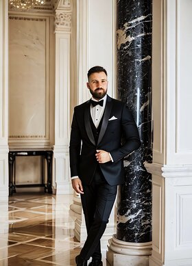 Najładniejsze zdjęcie użytkownika Grzegorz1129 - 