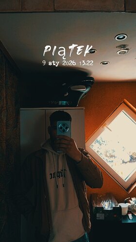 Najładniejsze zdjęcie użytkownika malinowskifilip10 - 