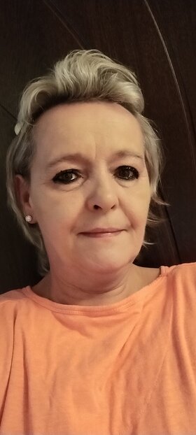 Najładniejsze zdjęcie użytkownika beatkaa1967 - 