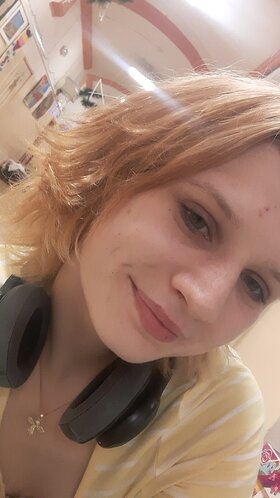 Najładniejsze zdjęcie użytkownika wiolettasandra2000 - 