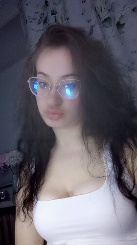 Najładniejsze zdjęcie użytkownika Klaudia01088 - 