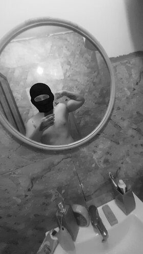 Najładniejsze zdjęcie użytkownika kamilkamil1265