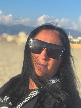 Najładniejsze zdjęcie użytkownika malgorzatalichma28