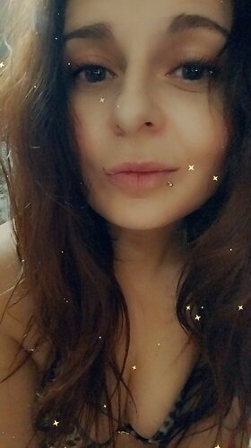 Najładniejsze zdjęcie użytkownika lenka19125 - 