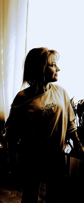 Najładniejsze zdjęcie użytkownika Zolzax