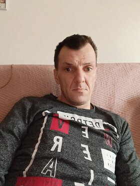 Najładniejsze zdjęcie użytkownika guzekguzik3 - 