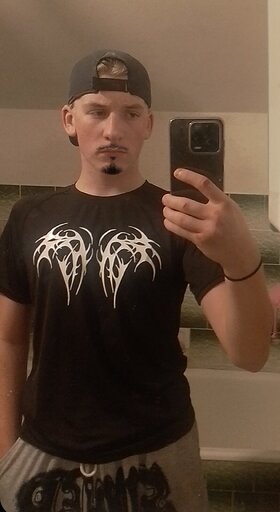 Najładniejsze zdjęcie użytkownika karelpospisil23