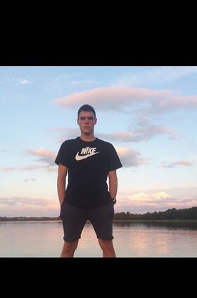 Najładniejsze zdjęcie użytkownika wwiktorr58 - 