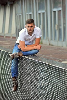 Najładniejsze zdjęcie użytkownika romodeling - 