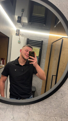 Najładniejsze zdjęcie użytkownika Dw10 - 