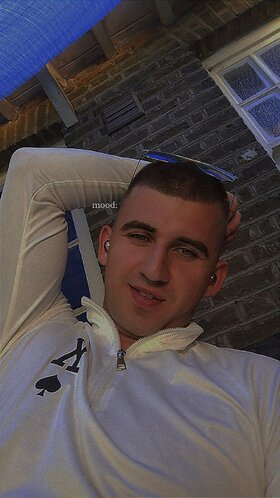 Najładniejsze zdjęcie użytkownika korolek1217