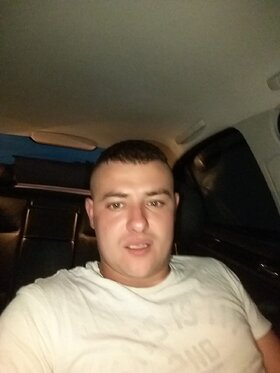 Najładniejsze zdjęcie użytkownika PorczakPa - 