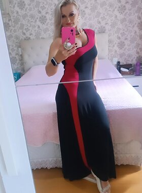 Najładniejsze zdjęcie użytkownika wiktoriakolwska - 