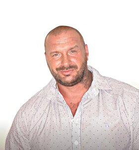 Najładniejsze zdjęcie użytkownika DarekBln - 