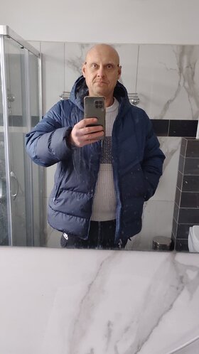 Najładniejsze zdjęcie użytkownika wojciechszos - 