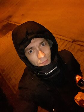 Najładniejsze zdjęcie użytkownika kowlolojan1508 - 