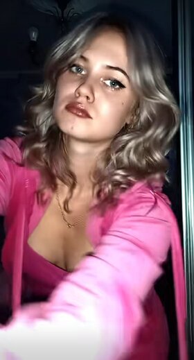 Fotos Wikusia07 (Mujer), Łódź