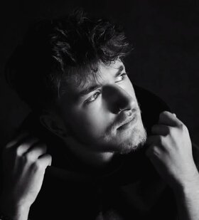 Najładniejsze zdjęcie użytkownika Axerex - 