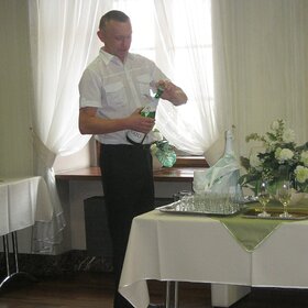 Najładniejsze zdjęcie użytkownika grzegorz44domag82 - 