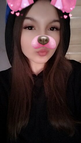 Najładniejsze zdjęcie użytkownika u0207136370 - 