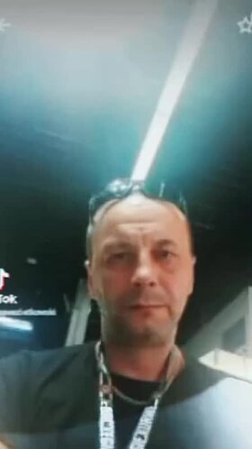 Najładniejsze zdjęcie użytkownika Pawel1972 - 