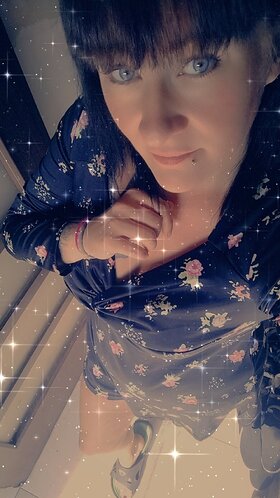 Najładniejsze zdjęcie użytkownika Marzenkaa92 - 