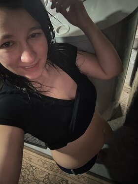 Фото користувача ewaolsz (Жінка), Lublin