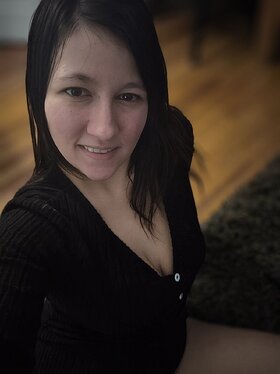 Najładniejsze zdjęcie użytkownika ewaolsz - 