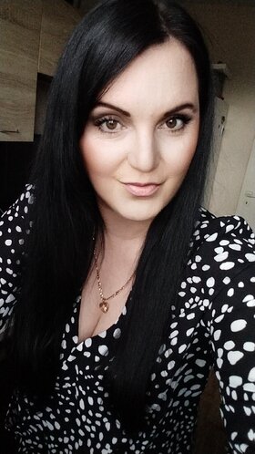 Najładniejsze zdjęcie użytkownika magdaulasiuk2019 - 