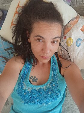 Najładniejsze zdjęcie użytkownika wojtasa402 - 