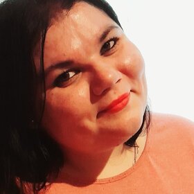 Najładniejsze zdjęcie użytkownika bar79 - 