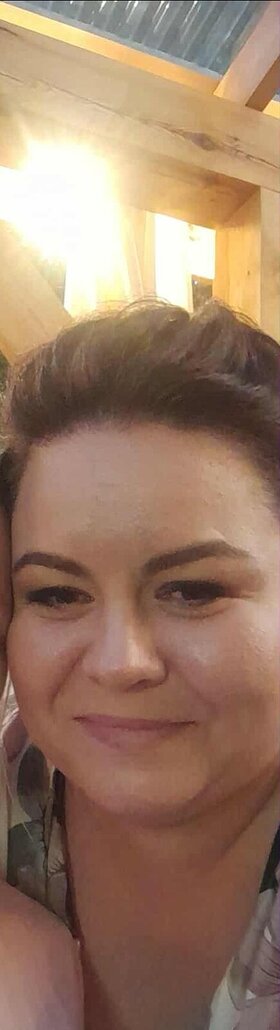 Najładniejsze zdjęcie użytkownika edyta87k