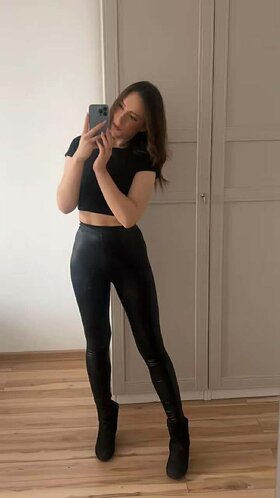 Najładniejsze zdjęcie użytkownika paulatoktik00 - 