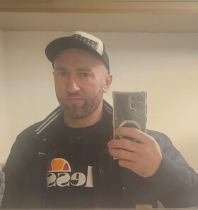 Najładniejsze zdjęcie użytkownika lukas8891 - 