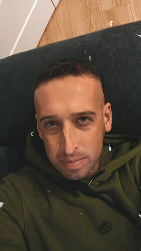 Najładniejsze zdjęcie użytkownika danielk19960914 - 