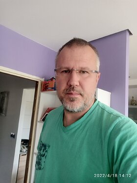 Najładniejsze zdjęcie użytkownika mmgmprNAjahuuk - 