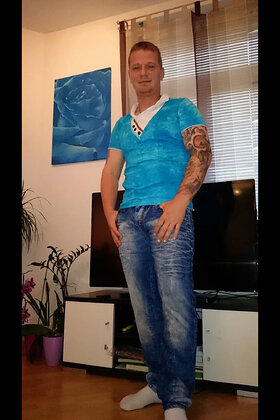 Najładniejsze zdjęcie użytkownika Spooner77 - 