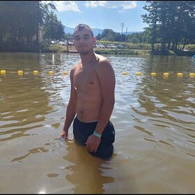 Najładniejsze zdjęcie użytkownika ZajaczkowskiMi - 