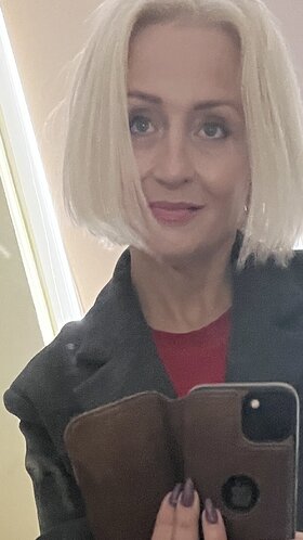 Najładniejsze zdjęcie użytkownika Inka6666 - 