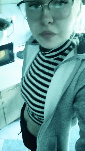 Najładniejsze zdjęcie użytkownika u7133333276 - 