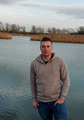 Najładniejsze zdjęcie użytkownika Lukiinias26 - 