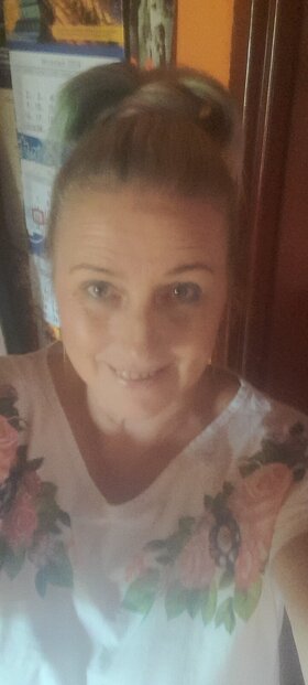 Najładniejsze zdjęcie użytkownika LidiaPi