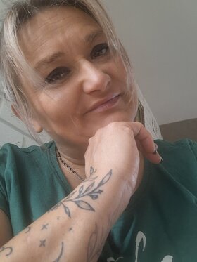 Najładniejsze zdjęcie użytkownika d24572427 - 